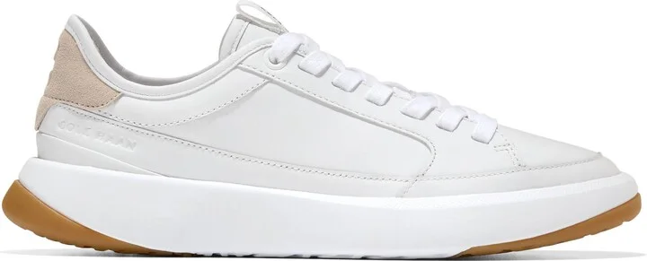 GrandPro All Day Court Sneaker - Image 11