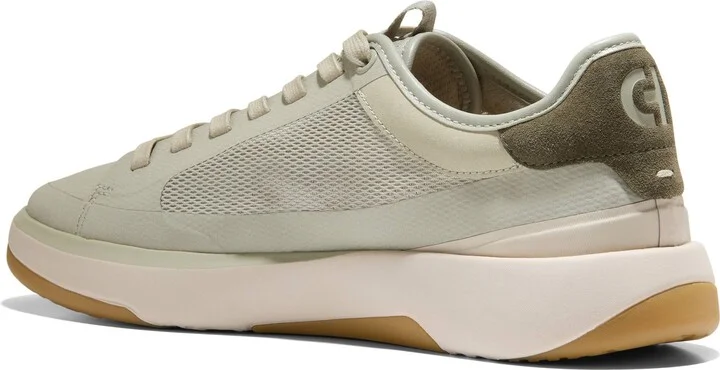 GrandPrø All Day Court Sneaker - Image 2