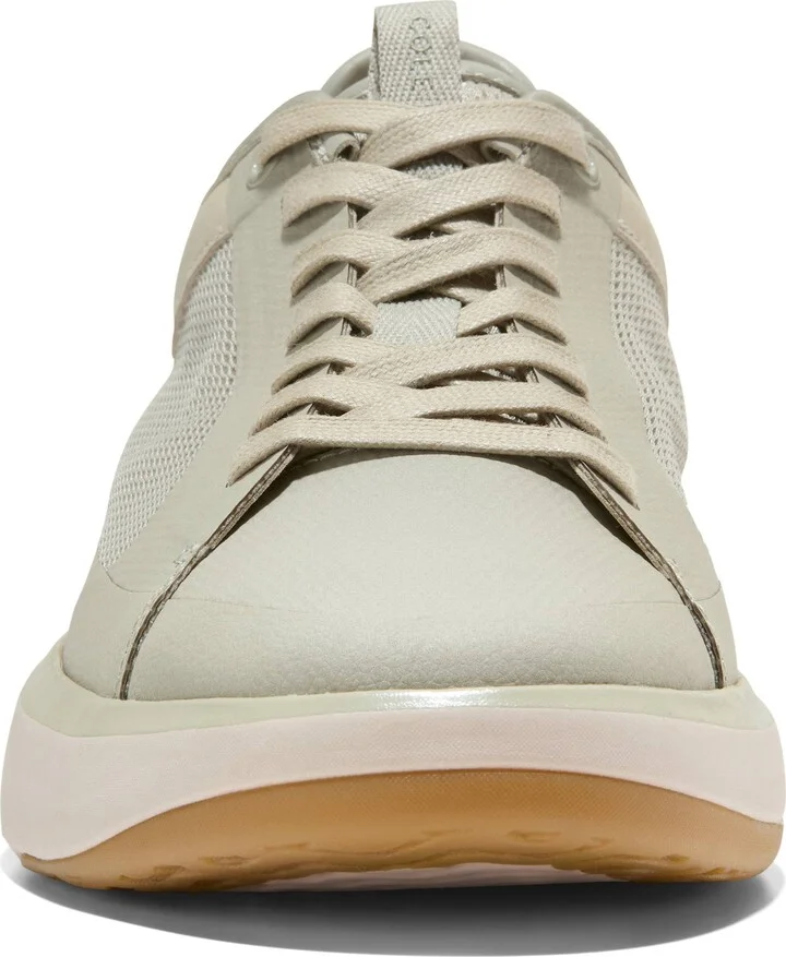 GrandPrø All Day Court Sneaker - Image 3
