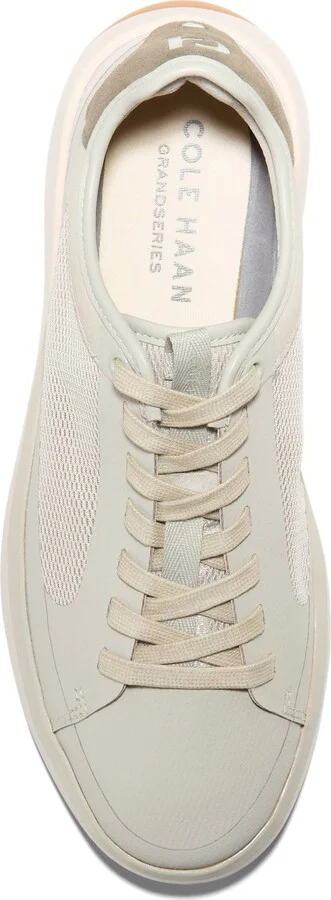 GrandPrø All Day Court Sneaker - Image 4
