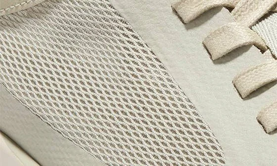 GrandPrø All Day Court Sneaker - Image 5