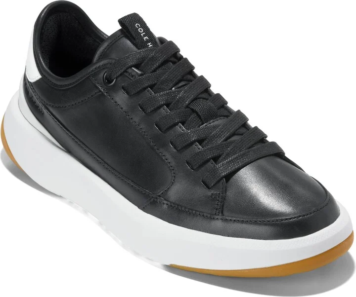 GrandPro All Day Court Sneaker
