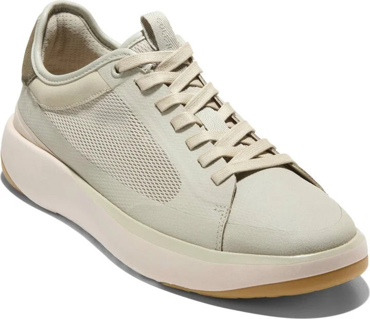 GrandPrø All Day Court Sneaker