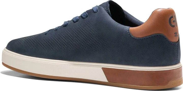 GrandPro Angleace Sneaker - Image 3