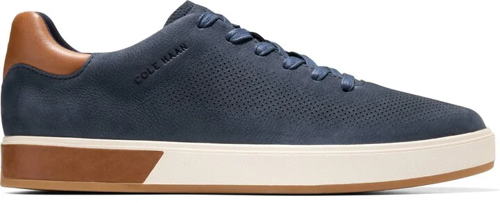 GrandPro Angleace Sneaker - Image 4