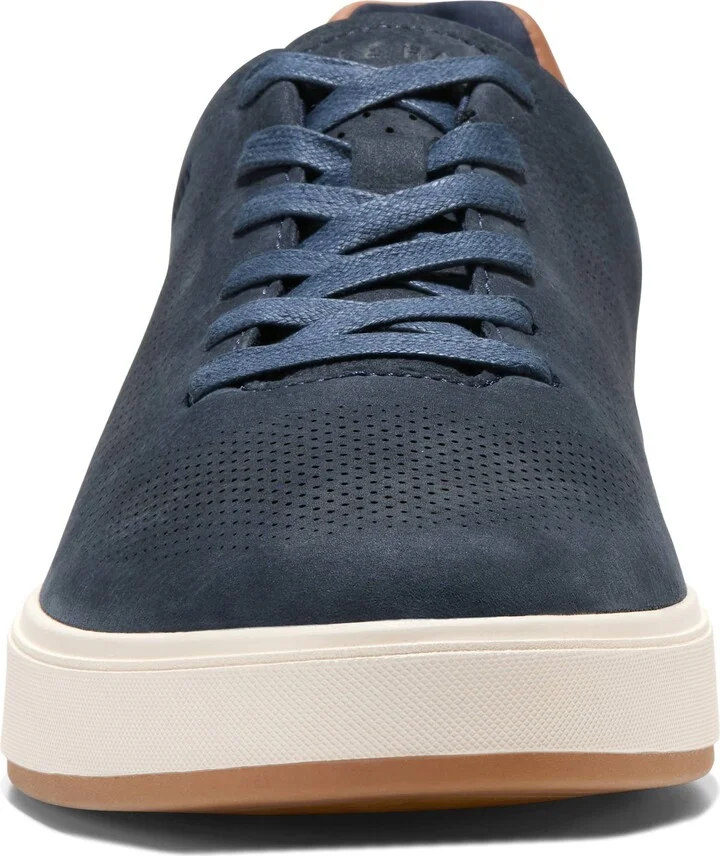 GrandPro Angleace Sneaker - Image 5