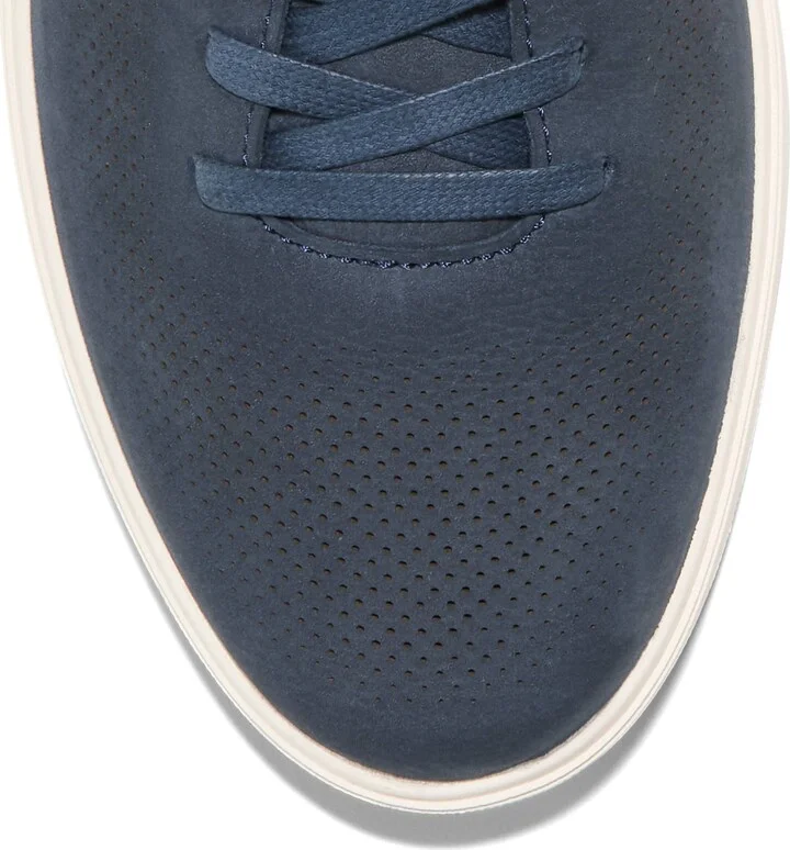 GrandPro Angleace Sneaker - Image 8
