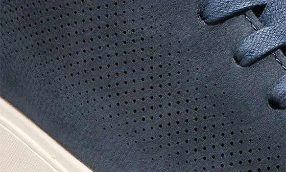 GrandPro Angleace Sneaker - Image 9