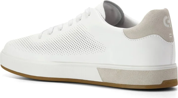 GrandPro Angleace Sneaker - Image 10