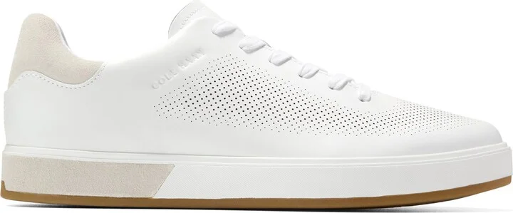 GrandPro Angleace Sneaker - Image 11