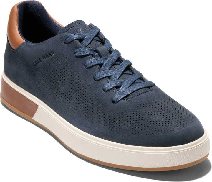 GrandPro Angleace Sneaker