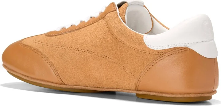 GrandPro Ardsley Travel Sneaker - Image 2