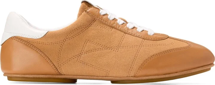 GrandPro Ardsley Travel Sneaker - Image 3