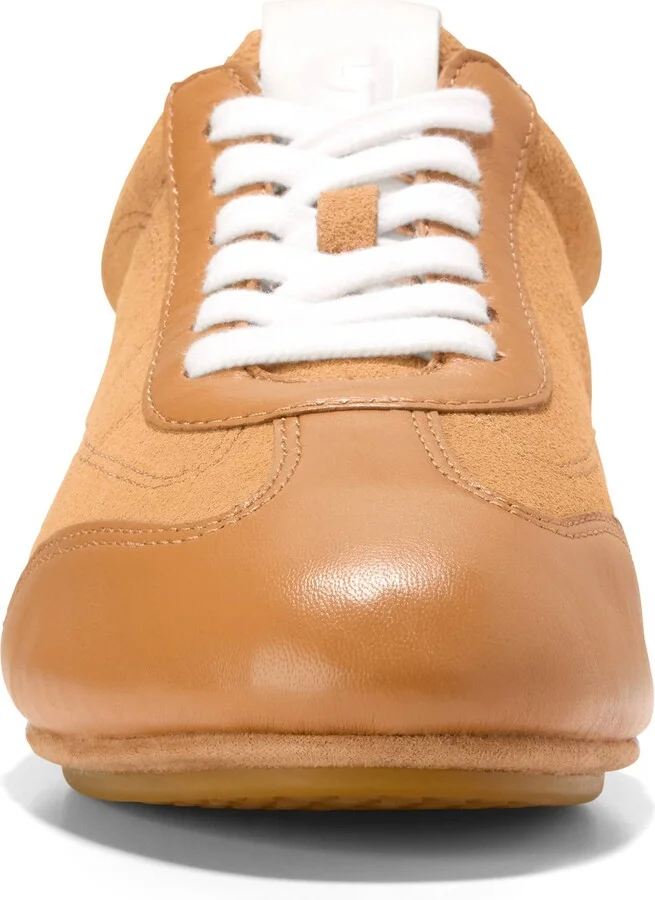GrandPro Ardsley Travel Sneaker - Image 4