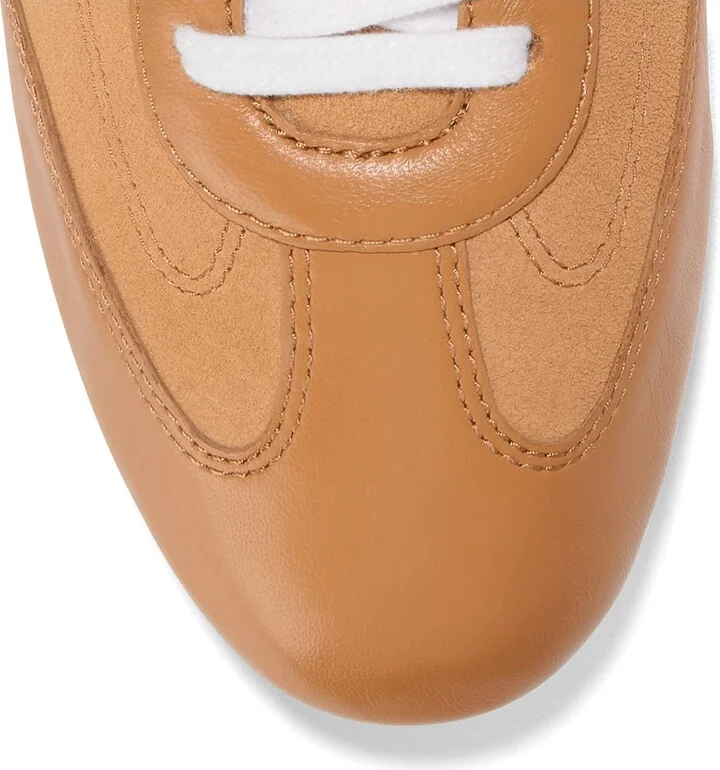 GrandPro Ardsley Travel Sneaker - Image 7
