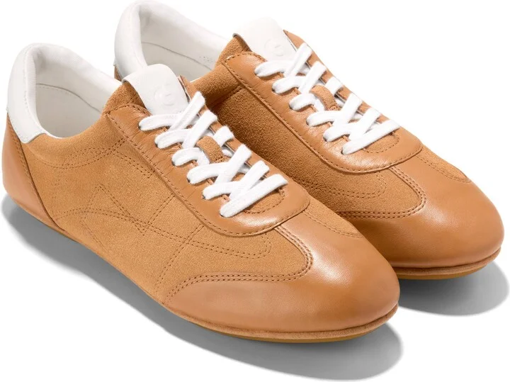 GrandPro Ardsley Travel Sneaker - Image 8