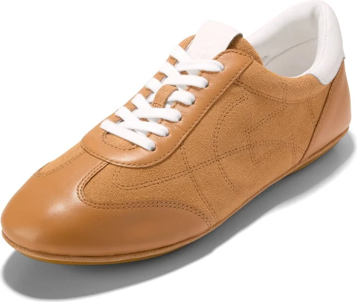 GrandPro Ardsley Travel Sneaker - Image 9