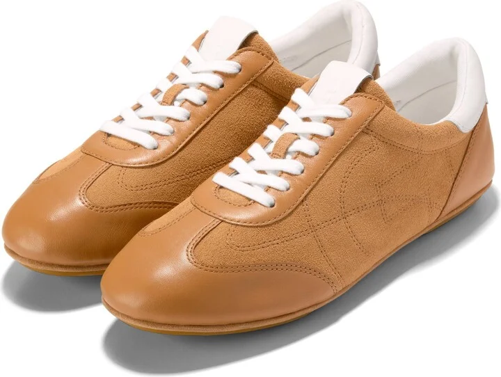GrandPro Ardsley Travel Sneaker - Image 10