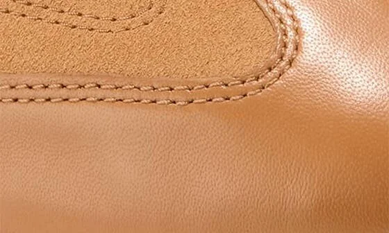 GrandPro Ardsley Travel Sneaker - Image 11