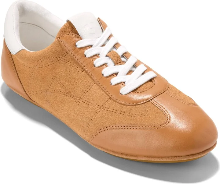 GrandPro Ardsley Travel Sneaker