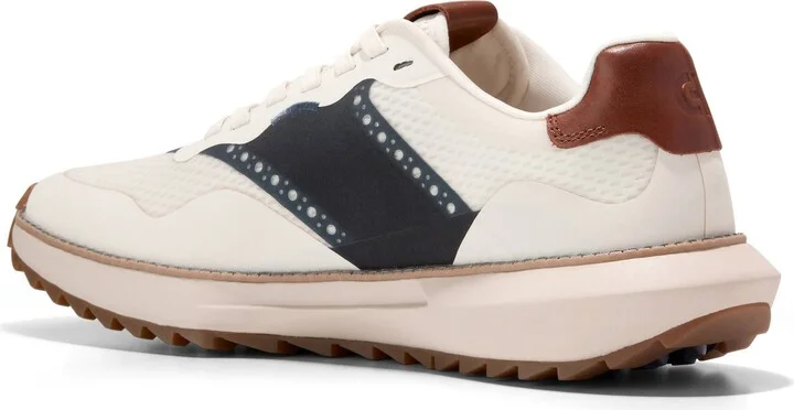 GrandPro Ashland Golf Sneaker - Image 2