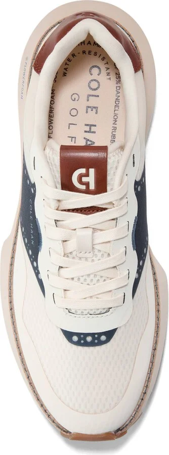 GrandPro Ashland Golf Sneaker - Image 4