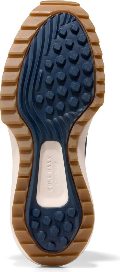 GrandPro Ashland Golf Sneaker - Image 5