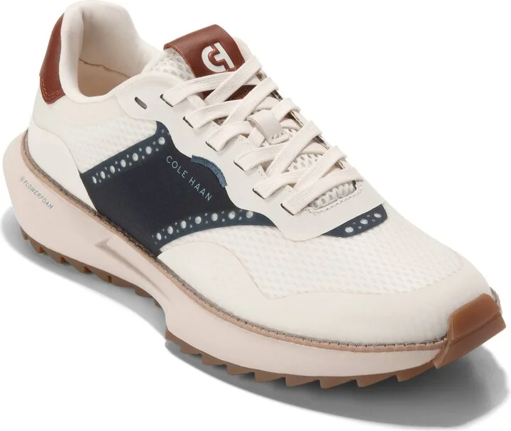 GrandPro Ashland Golf Sneaker