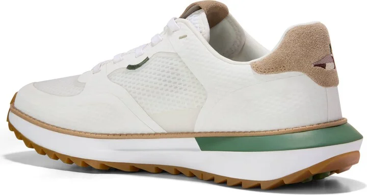 GrandPro Ashland II Golf Sneaker - Image 2