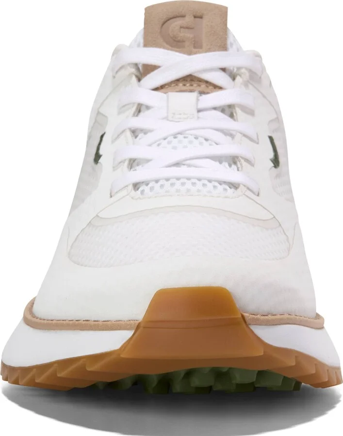 GrandPro Ashland II Golf Sneaker - Image 4