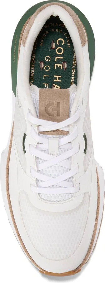 GrandPro Ashland II Golf Sneaker - Image 5
