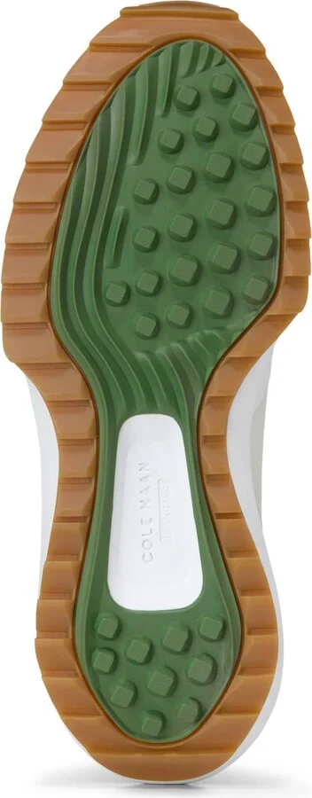 GrandPro Ashland II Golf Sneaker - Image 6