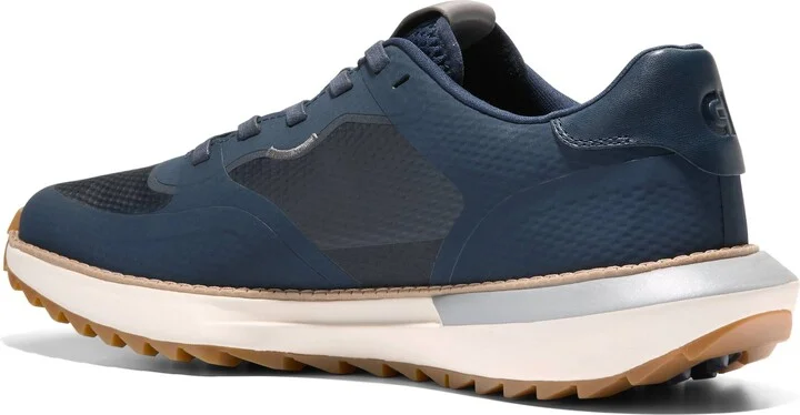 GrandPro Ashland II Golf Sneaker - Image 8
