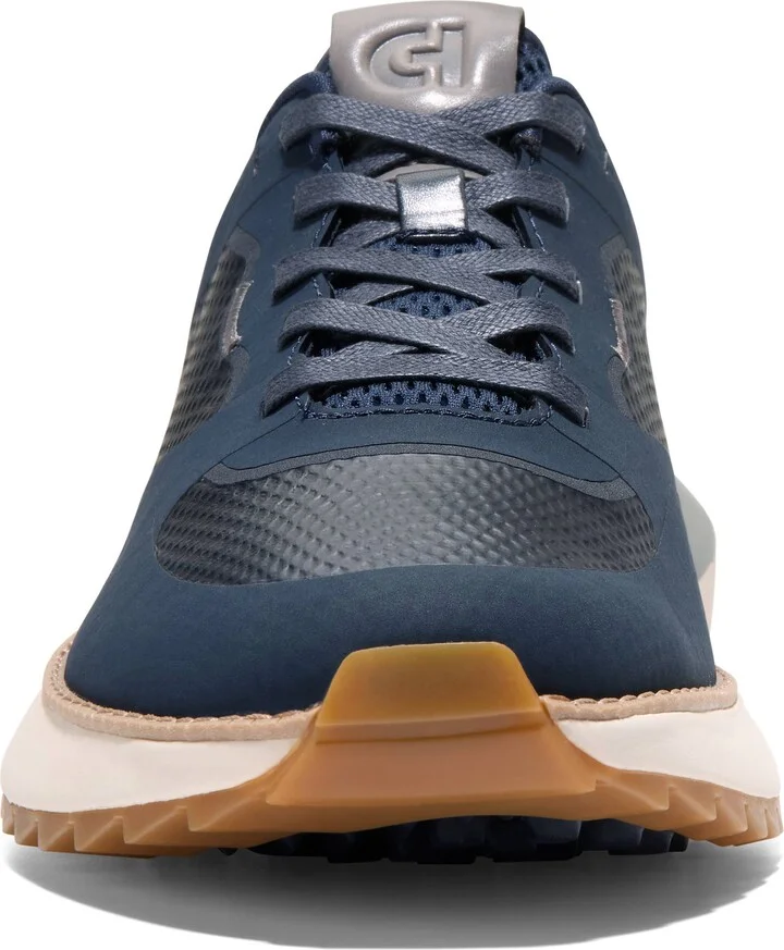 GrandPro Ashland II Golf Sneaker - Image 10