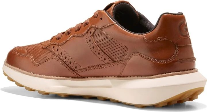 GrandPro Ashland Sneaker - Image 3