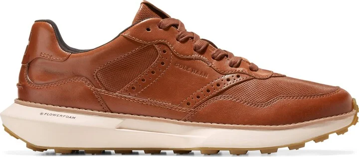 GrandPro Ashland Sneaker - Image 4