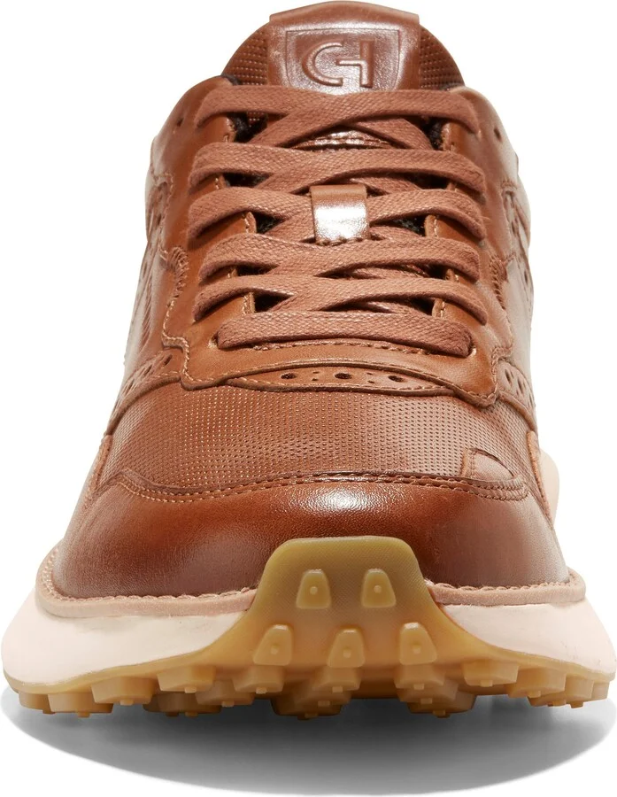 GrandPro Ashland Sneaker - Image 5