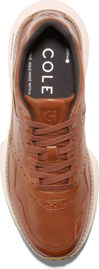 GrandPro Ashland Sneaker - Image 6