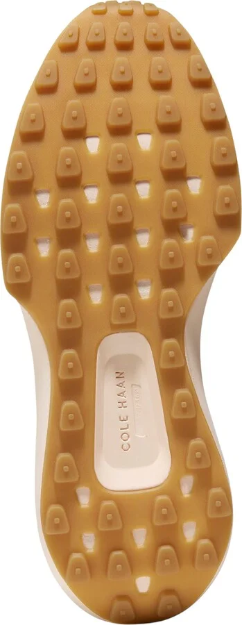 GrandPro Ashland Sneaker - Image 7