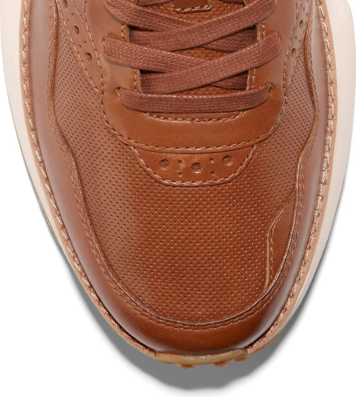 GrandPro Ashland Sneaker - Image 8