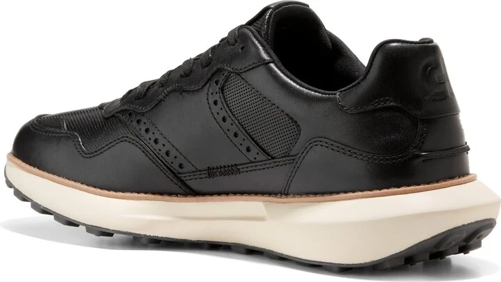 GrandPro Ashland Sneaker - Image 11