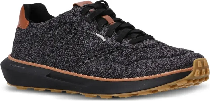 GrandPrø Ashland Stitchlite™ sneakers - Image 2