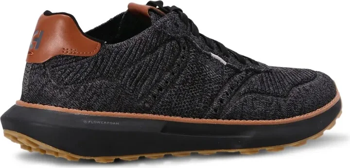 GrandPrø Ashland Stitchlite™ sneakers - Image 3