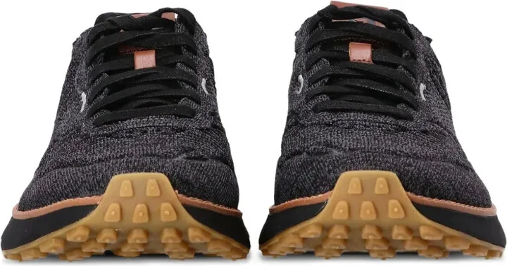GrandPrø Ashland Stitchlite™ sneakers - Image 4