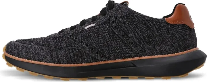 GrandPrø Ashland Stitchlite™ sneakers - Image 5