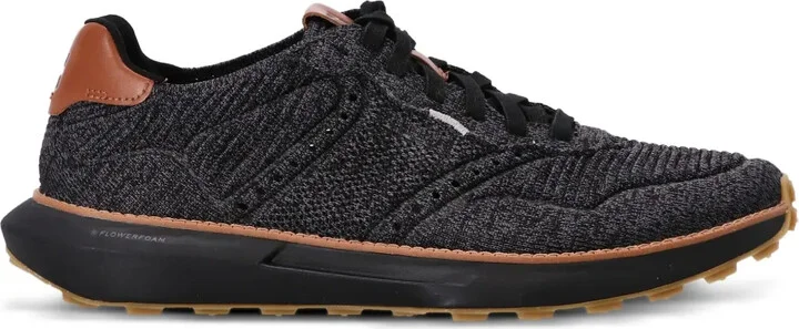 GrandPrø Ashland Stitchlite™ sneakers
