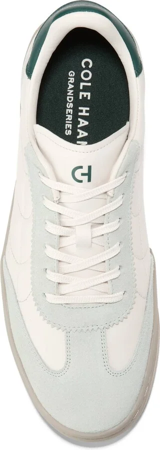 GrandPro Breakaway Leather Sneaker - Image 5