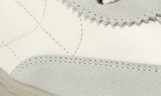 GrandPro Breakaway Leather Sneaker - Image 9