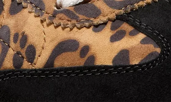 GrandPro Breakaway Leather Sneaker - Image 11