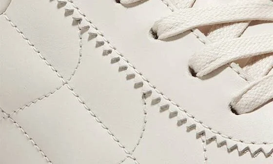 GrandPro Breakaway Leather Sneaker - Image 10